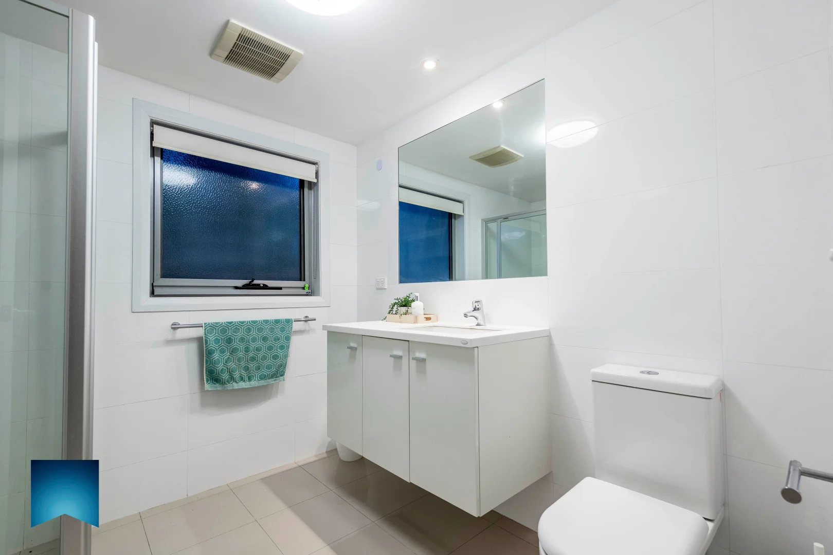 Additional image 10 of 33 McCormack Street, Curtin ACT 2605