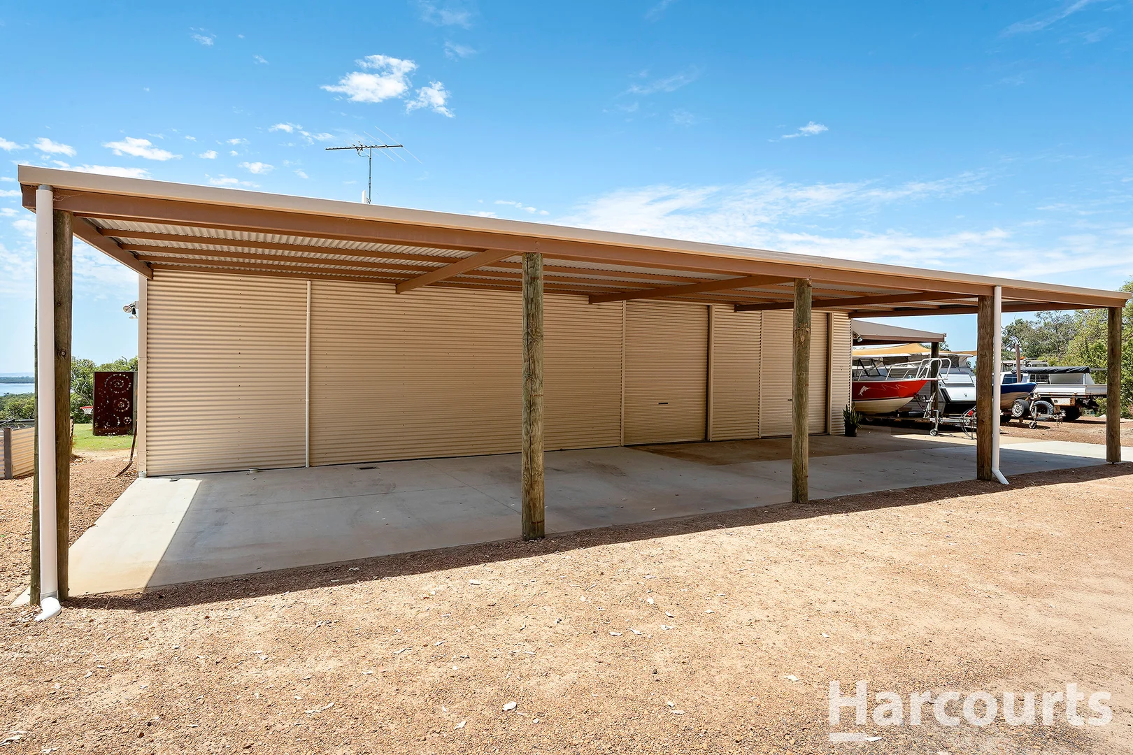 Additional image 14 of 484 Southern Estuary Road, Lake Clifton WA 6215