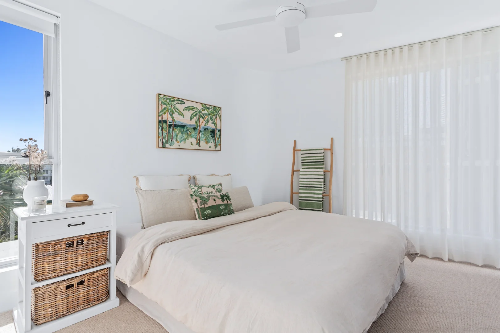 Additional image 18 of 2/536 Marine Parade, Biggera Waters QLD 4216