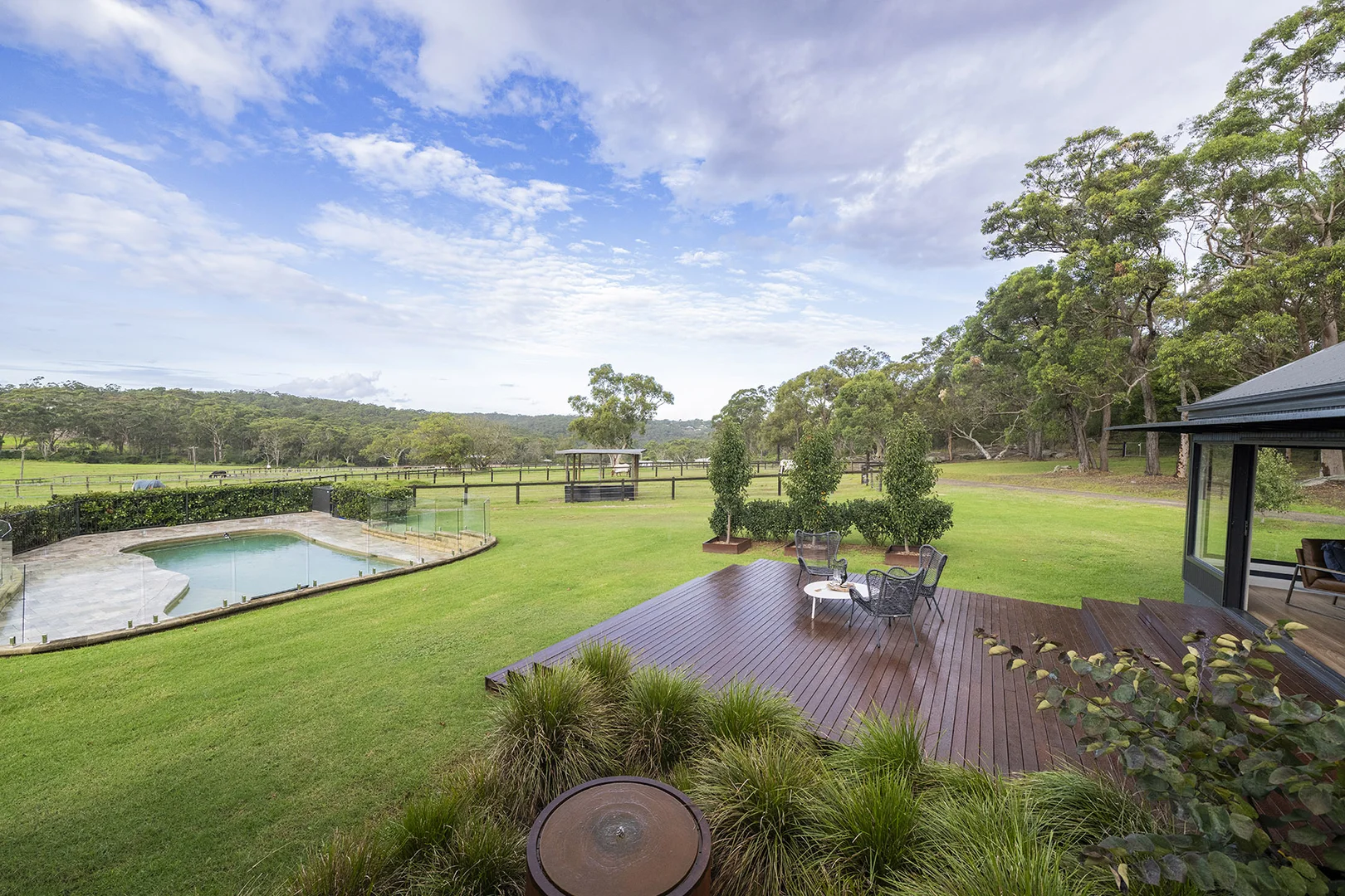 Additional image 14 of 16 Calabash Road, Arcadia NSW 2159