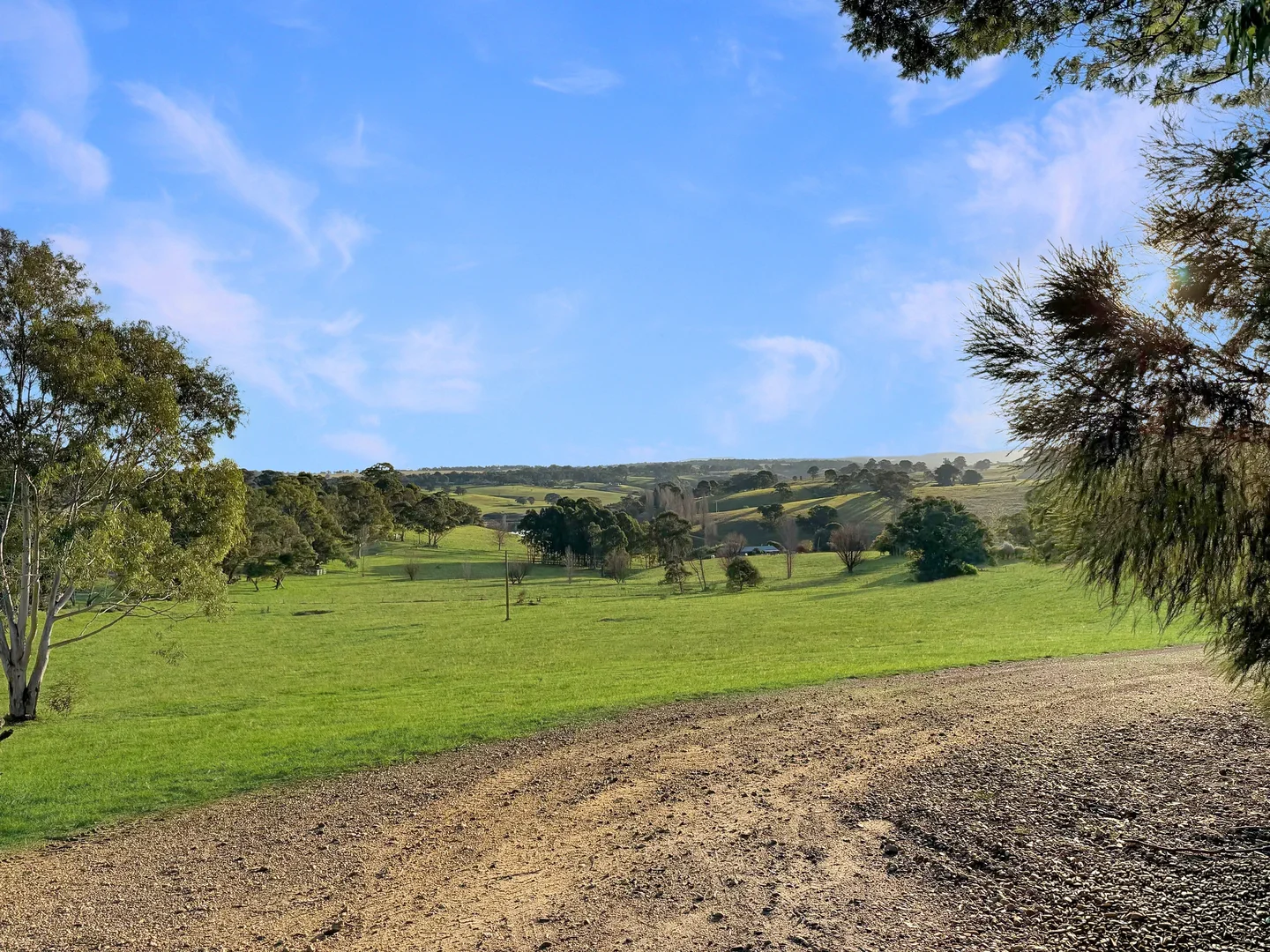 Additional image 34 of 34 Liddells Road, Nicholson VIC 3882