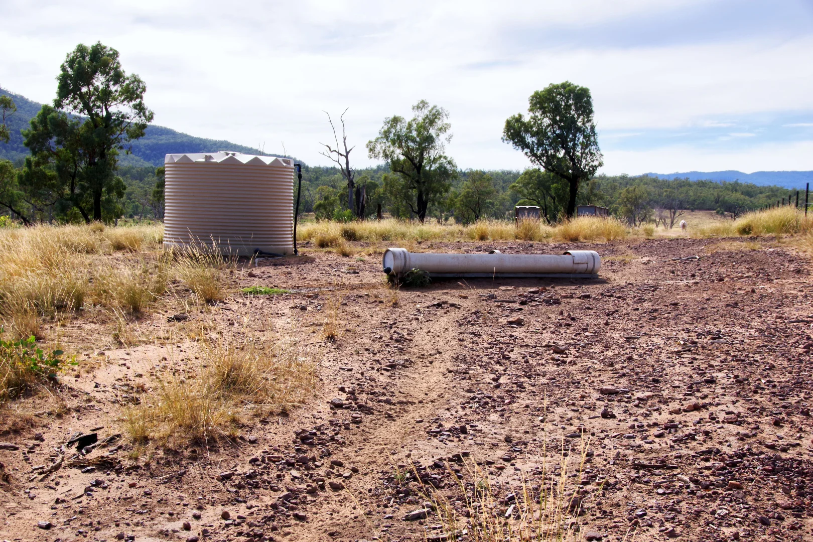 Additional image 33 of 2381. Killarney Gap Road, Narrabri NSW 2390