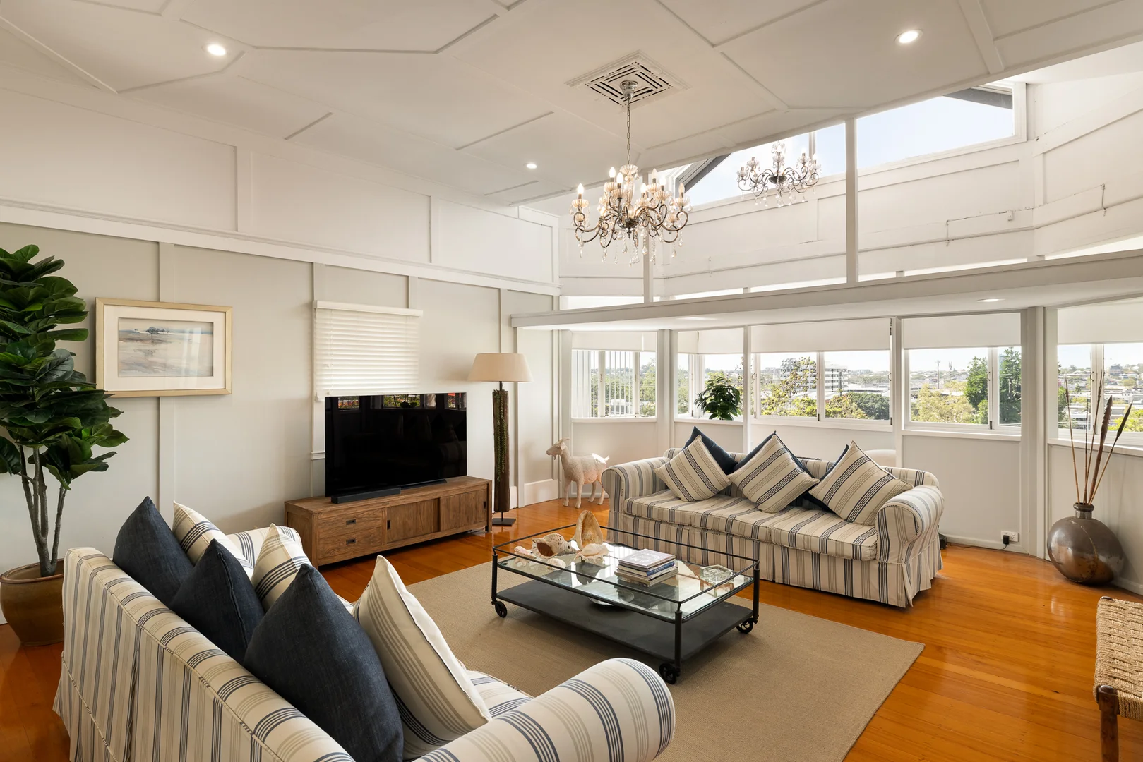 Additional image 3 of 15 Jordan Terrace, Bowen Hills QLD 4006