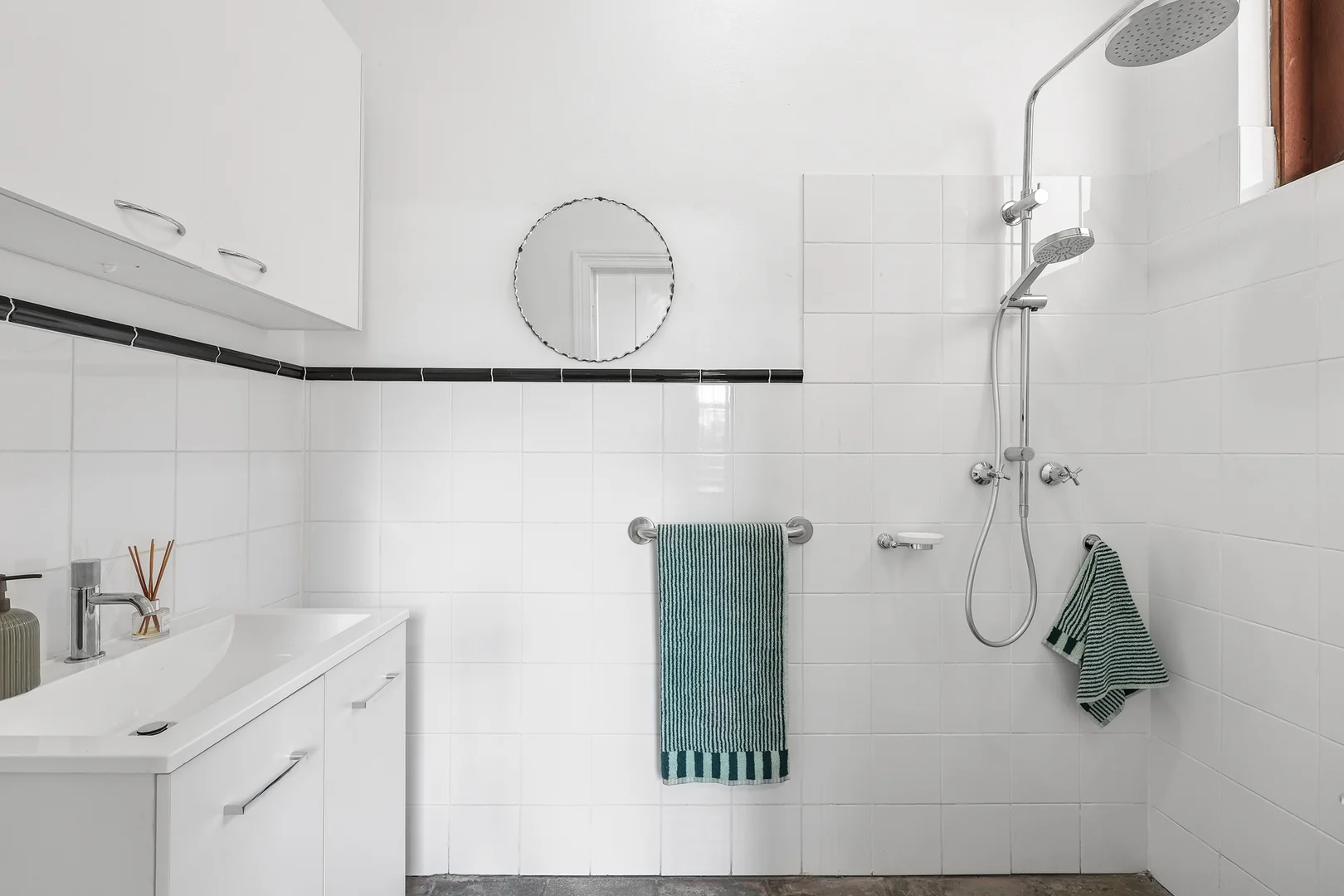 Additional image 6 of 171 Edgeware Road, Marrickville NSW 2204