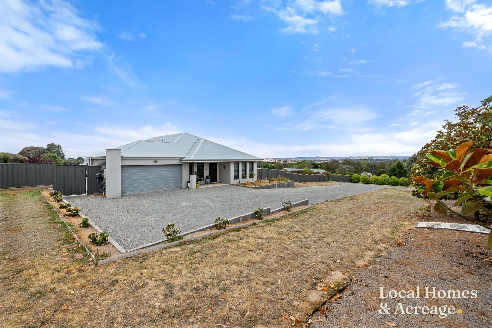 Additional image 21 of 3 Clydesdale Close, Murrumbateman NSW 2582