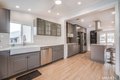 Additional image 9 of 20 Dorothy St, Milford, CT, 06460