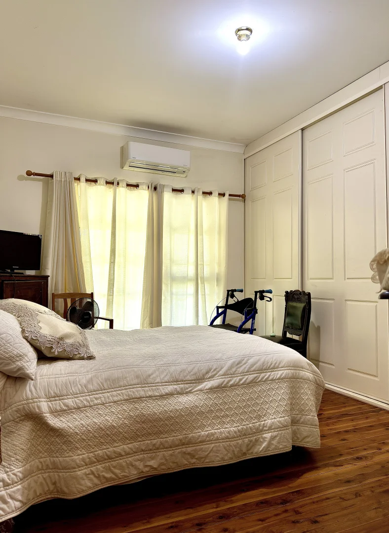 Additional image 16 of 506 North Forbes Rd, Condobolin NSW 2877