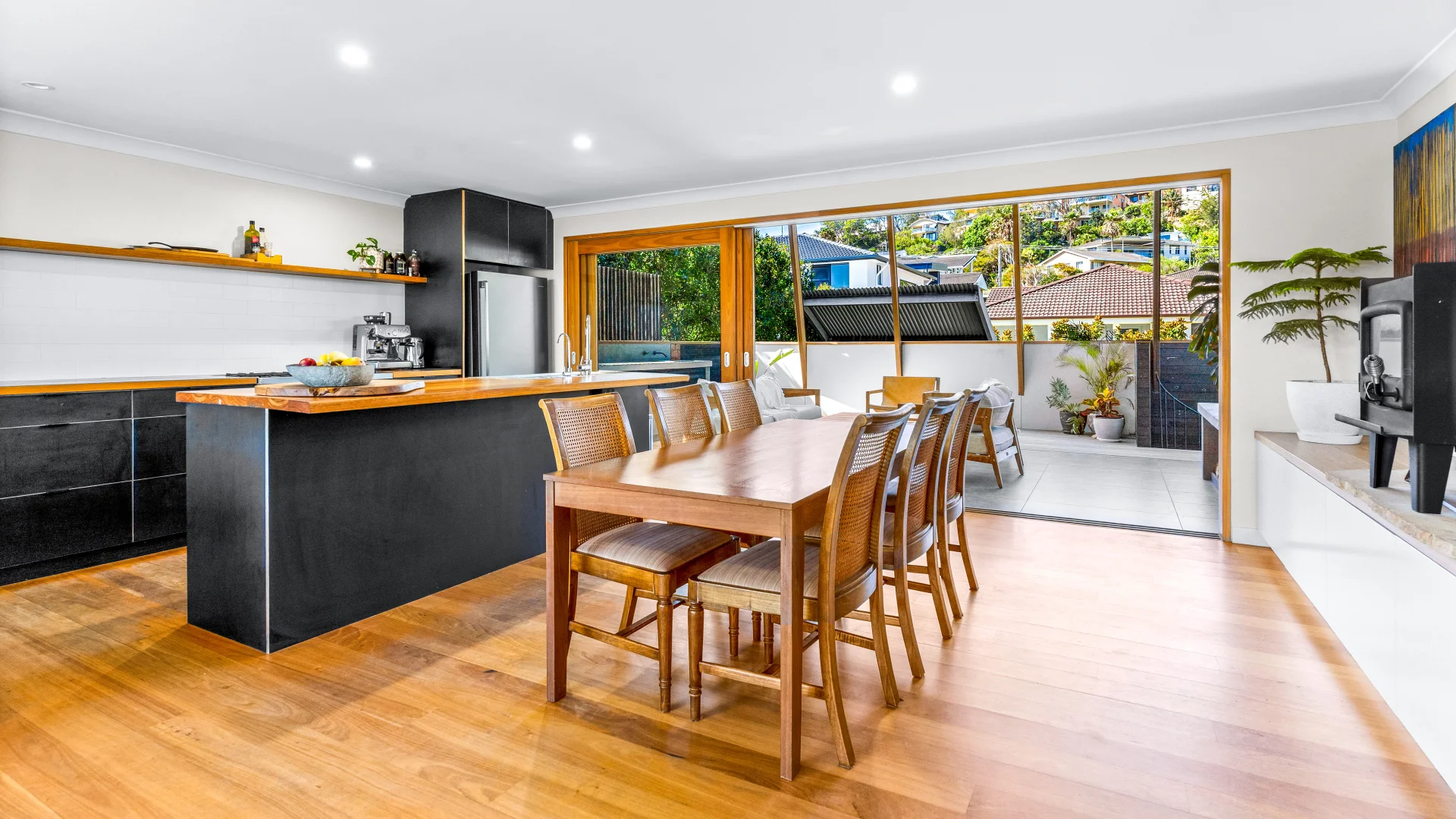 Additional image 4 of 33 Colliton Parade, Forster NSW 2428