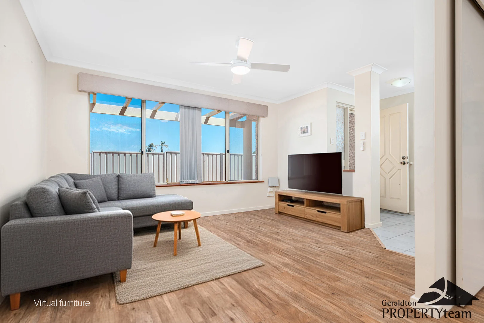 Additional image 5 of 3/50 Glendinning Road, Tarcoola Beach WA 6530