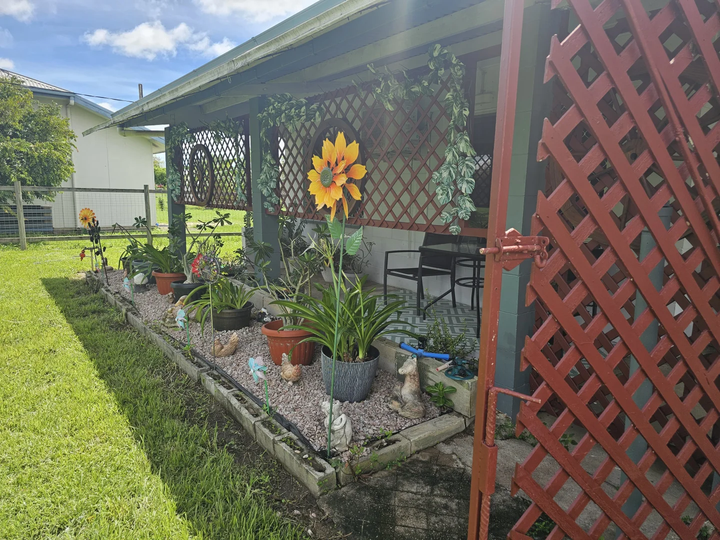 Additional image 3 of 28 Cameron Street, Ayr QLD 4807