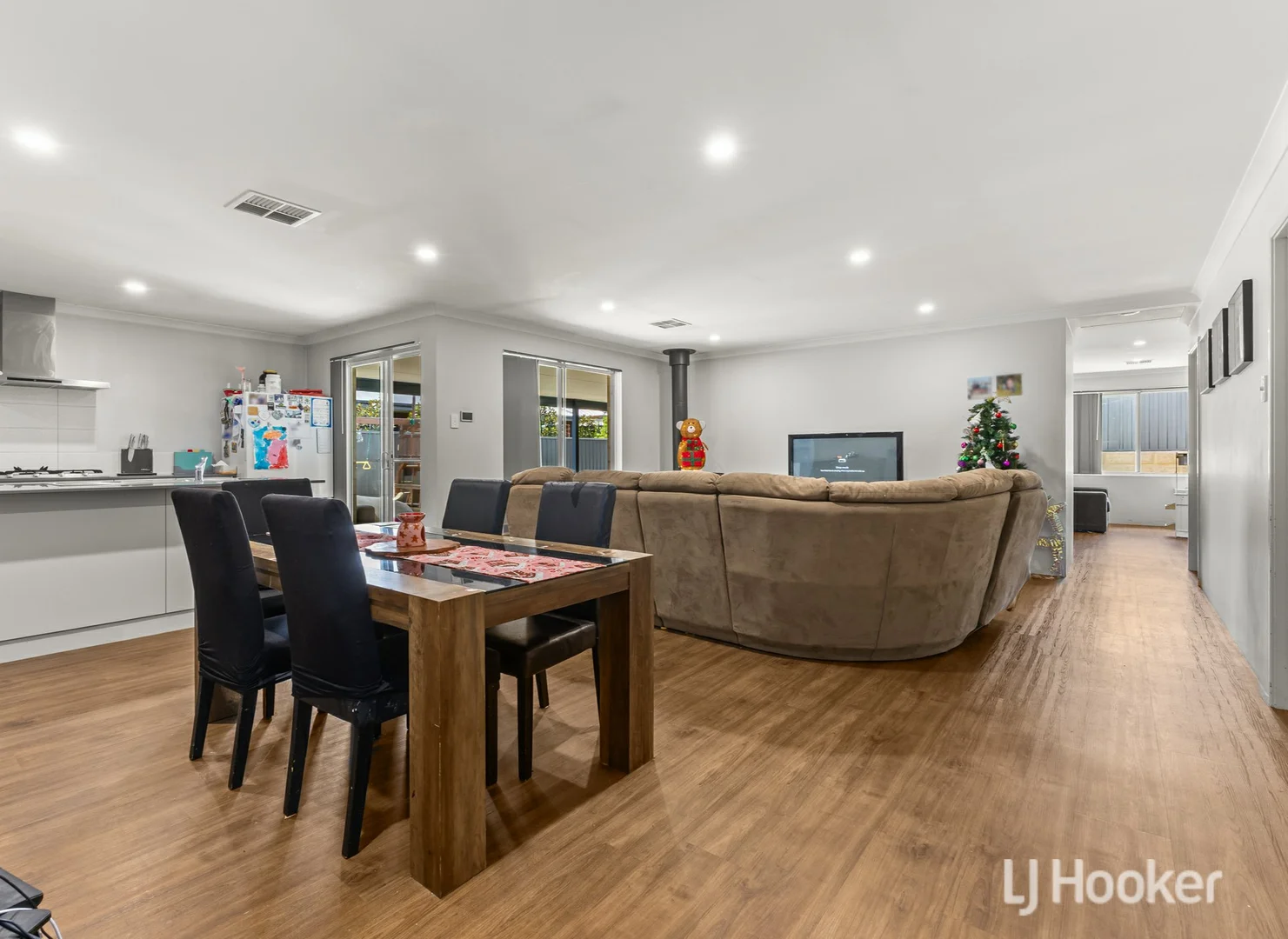 Additional image 3 of 10 Handley Road, Harvey WA 6220