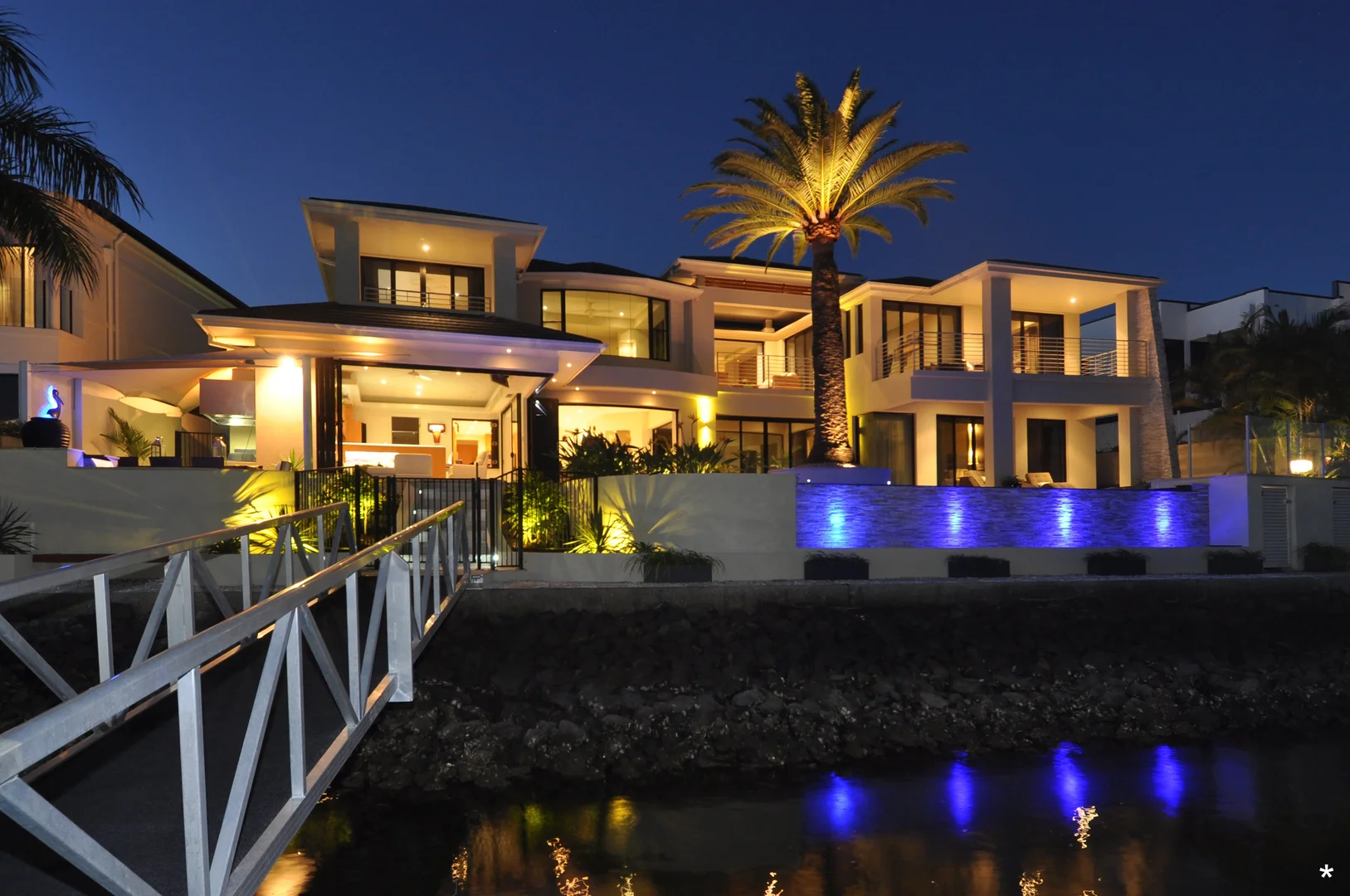 Additional image 32 of 2130 The Circle, Sanctuary Cove QLD 4212