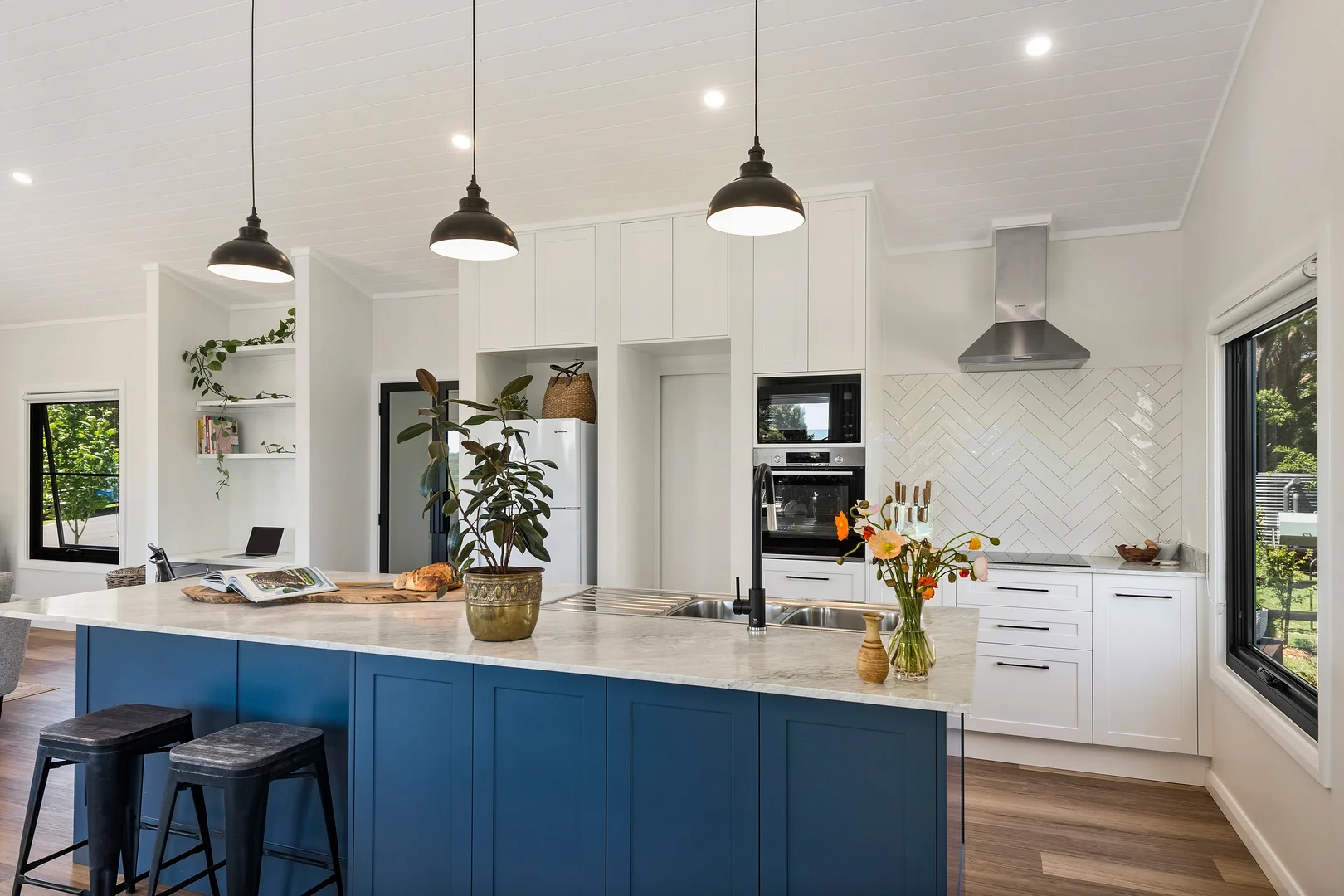 Additional image 6 of 4 Valley View Place, Robertson NSW 2577