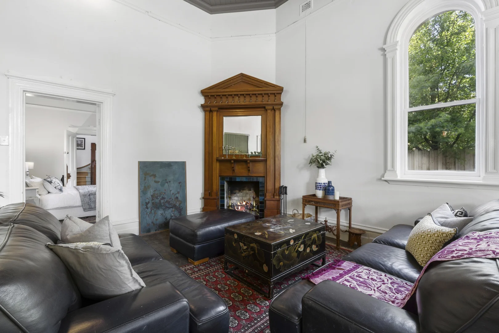 Additional image 10 of 194 Manifold Street, Camperdown VIC 3260