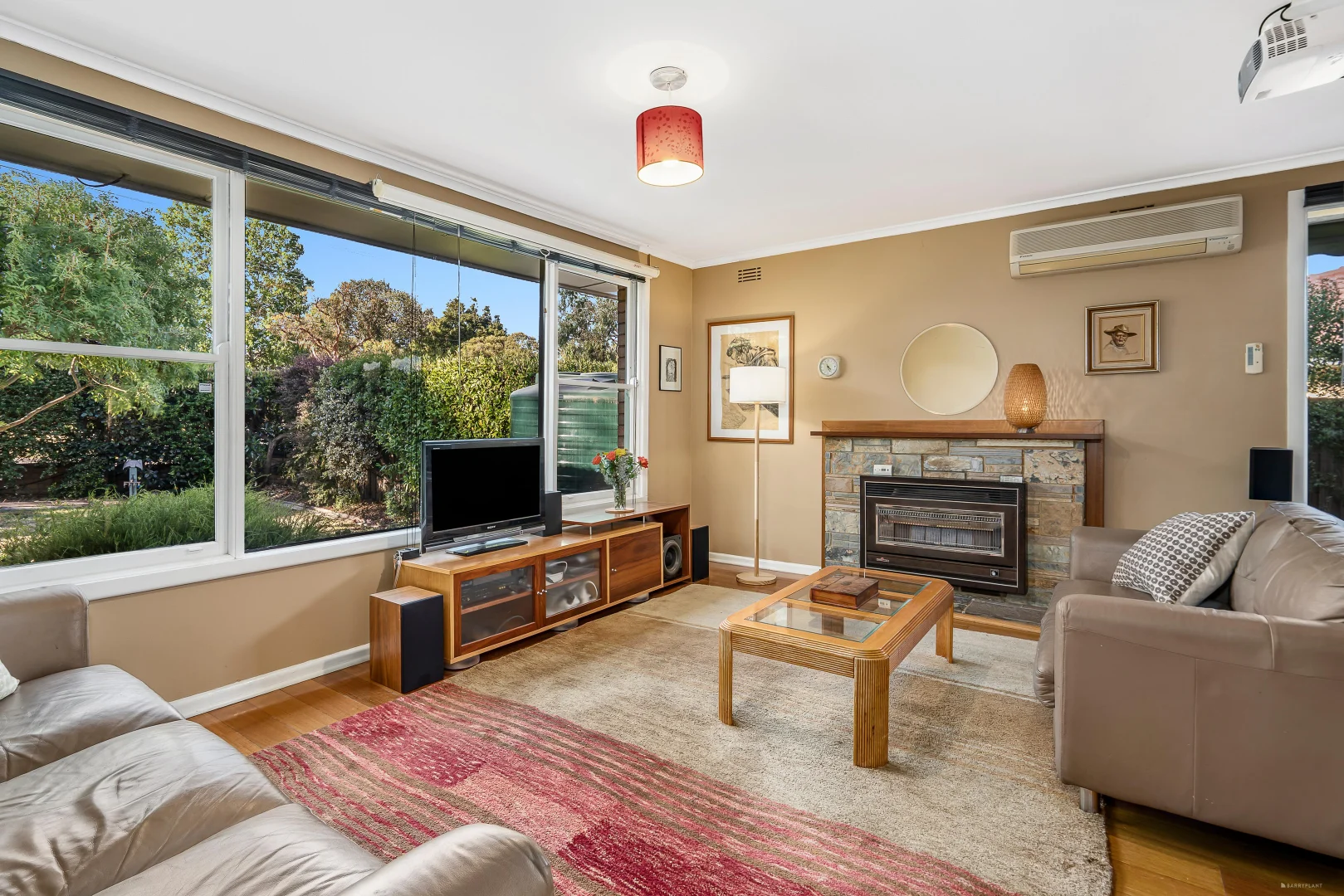 Additional image 3 of 88 Jolimont Road, Forest Hill VIC 3131