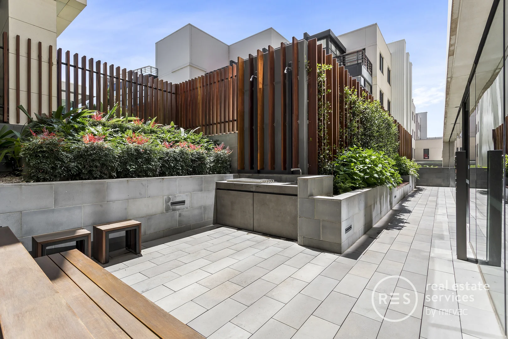 Additional image 21 of 409/280 Albert Street, East Melbourne VIC 3002