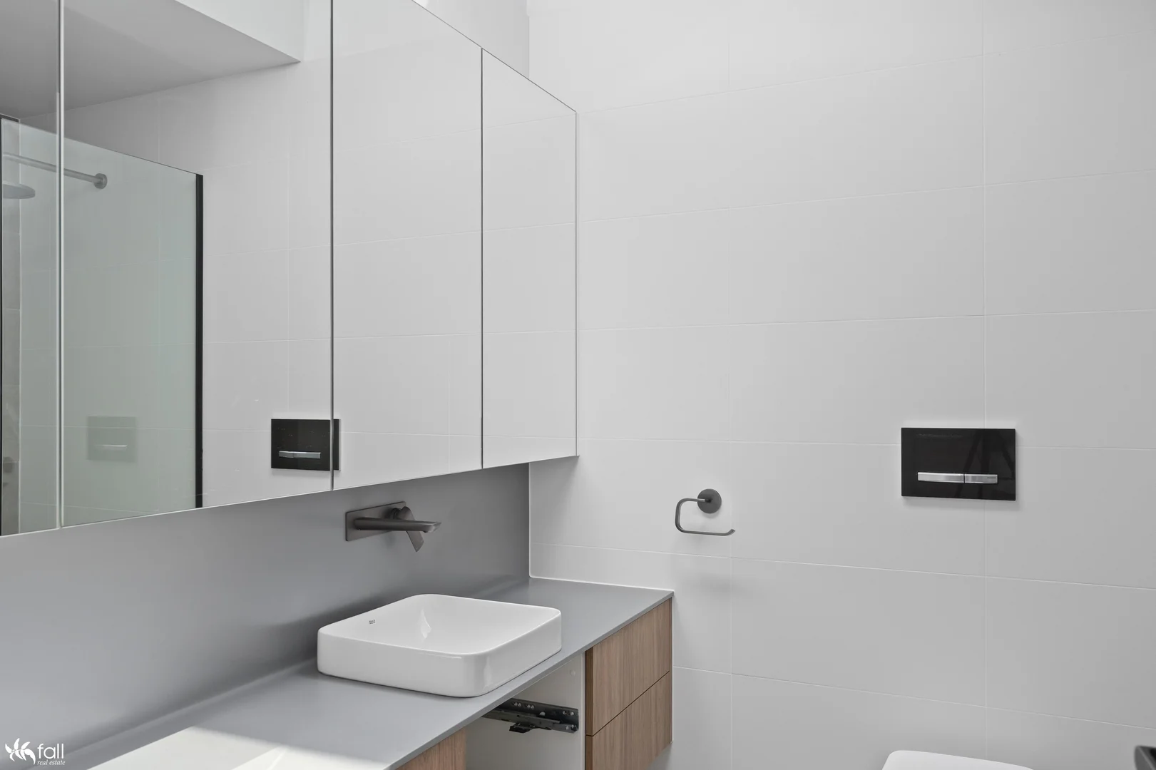 Additional image 11 of 2/17 Alexandra Esplanade, Bellerive TAS 7018