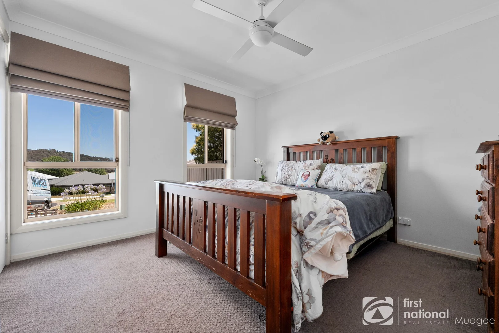 Additional image 2 of 10 Clare Court, Mudgee NSW 2850