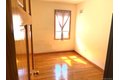 Additional image 10 of 70-10 172nd St, Fresh Meadows, NY, 11365