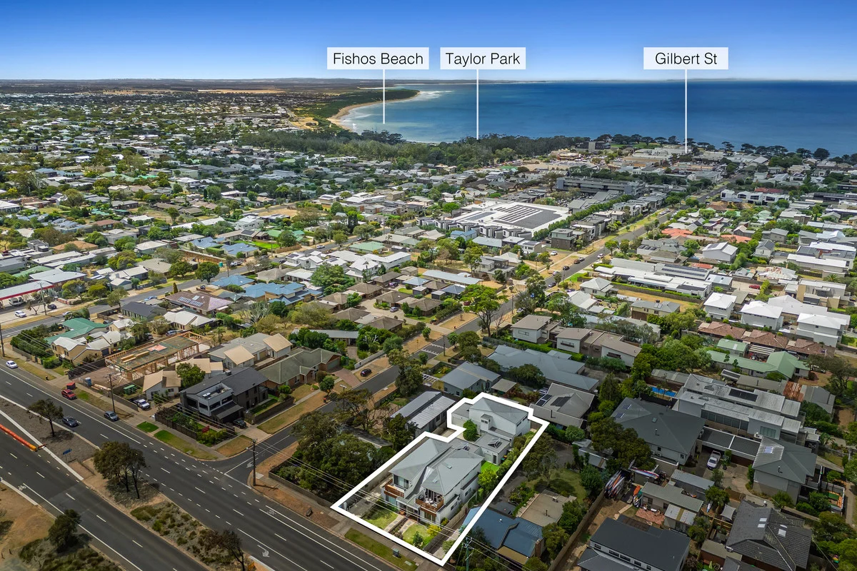 Additional image 21 of 1/60 Geelong Road, Torquay VIC 3228