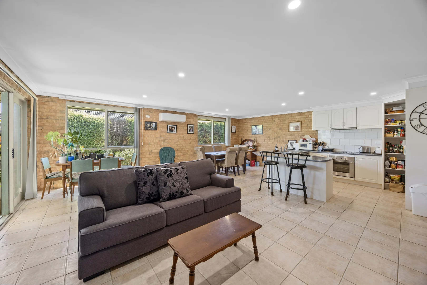 Additional image 5 of 3 Creighton Court, Alexandra VIC 3714