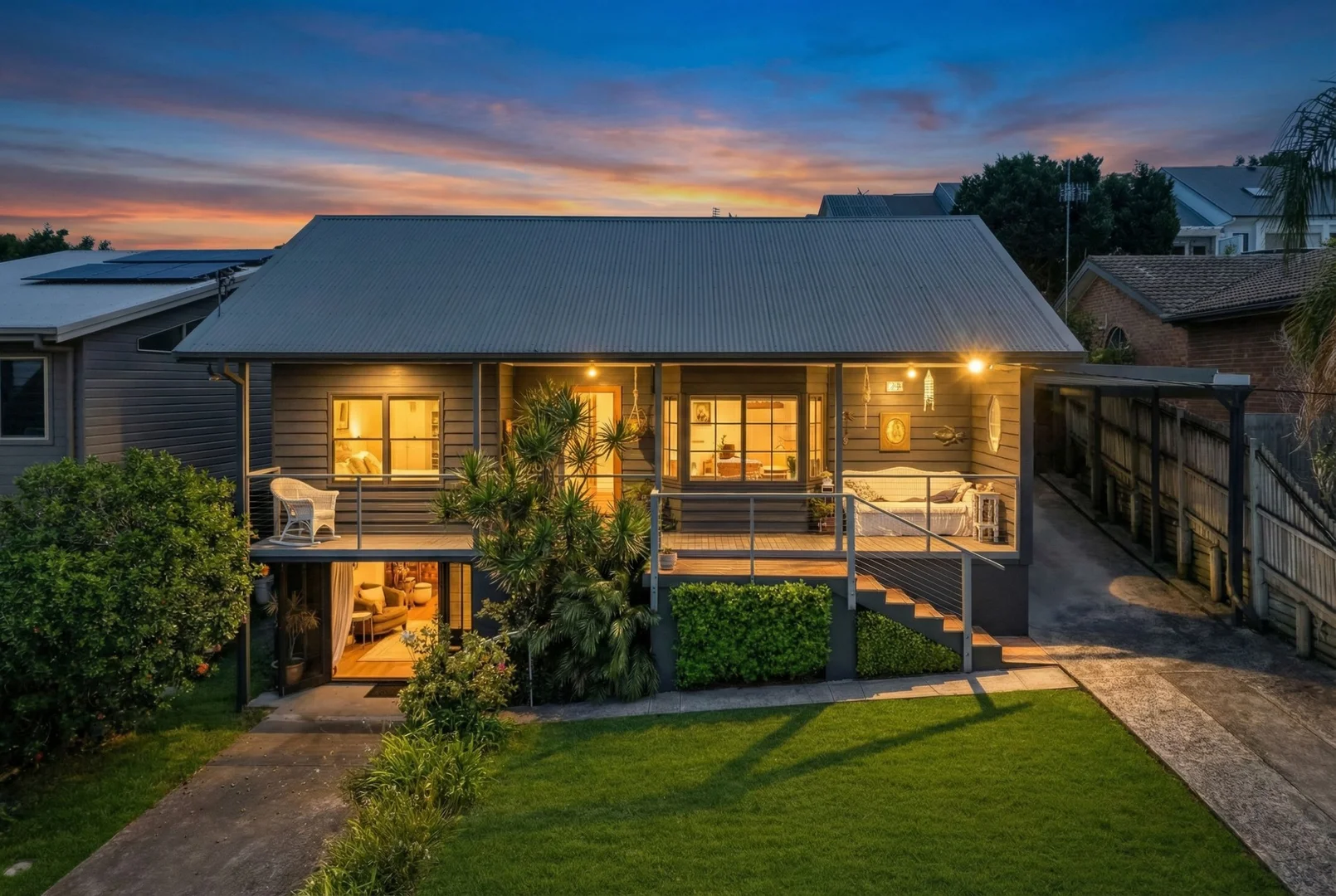 Additional image 11 of 42 Lucinda Avenue, Wamberal NSW 2260