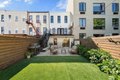 Additional image 14 of 1259 Jefferson Ave Unit Th, Brooklyn, NY, 11221