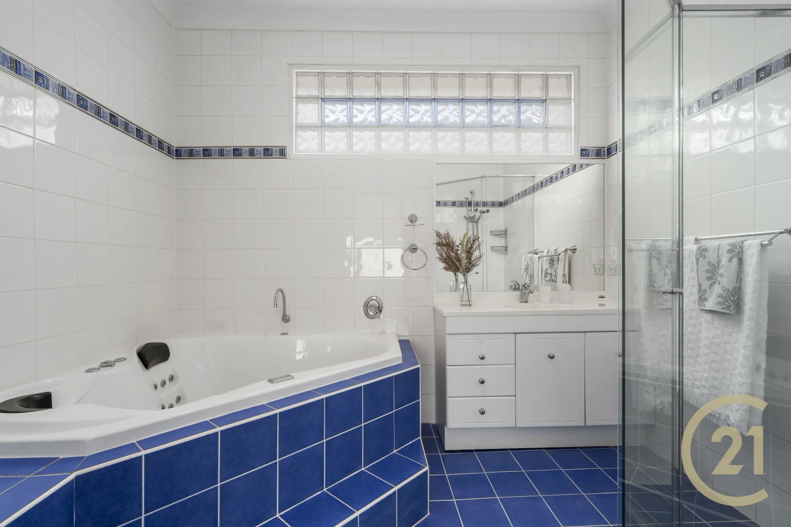 Additional image 13 of 202 Henry Lawson Drive, Georges Hall NSW 2198