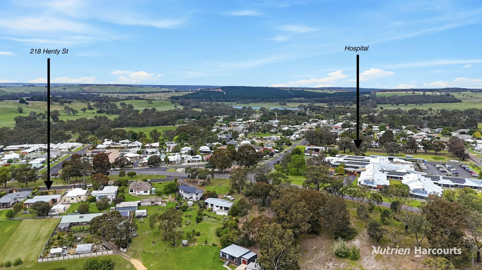 Additional image 14 of 218 Henty Street, Casterton VIC 3311