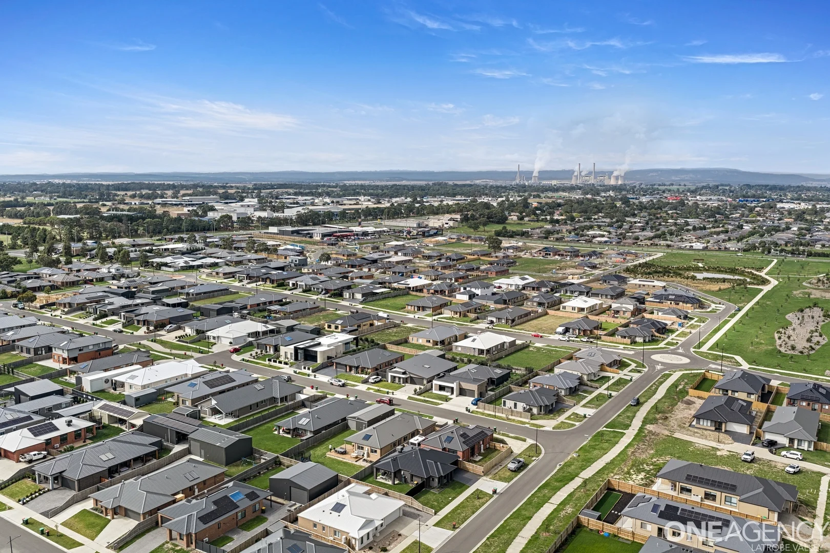 Additional image 21 of 4 Craven Mews, Traralgon VIC 3844