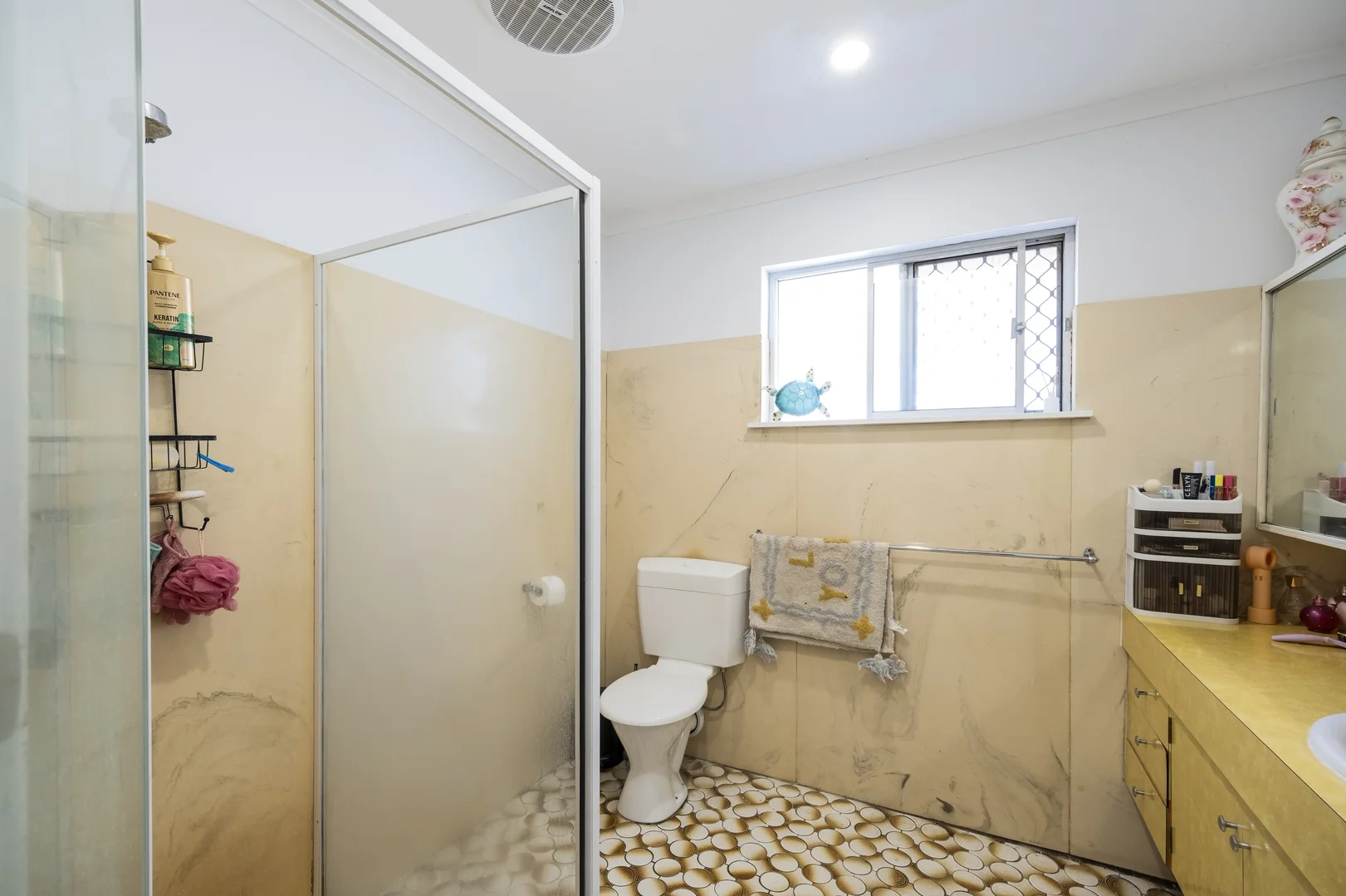 Additional image 13 of 18 Eagle Crescent, Eaton WA 6232