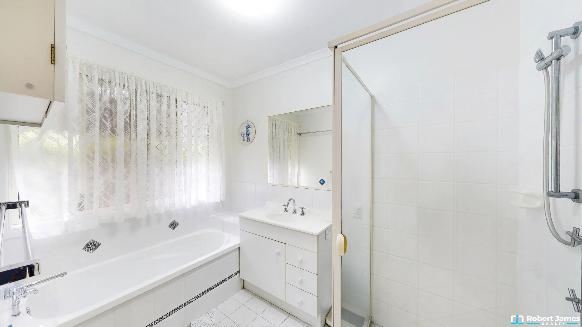 Additional image 10 of 4 Feathertail Court, Tewantin QLD 4565