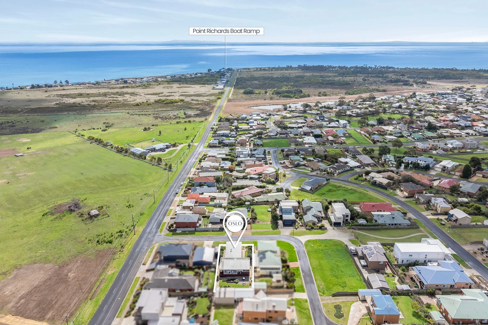 Additional image 21 of 13 Port Phillip Court, Portarlington VIC 3223