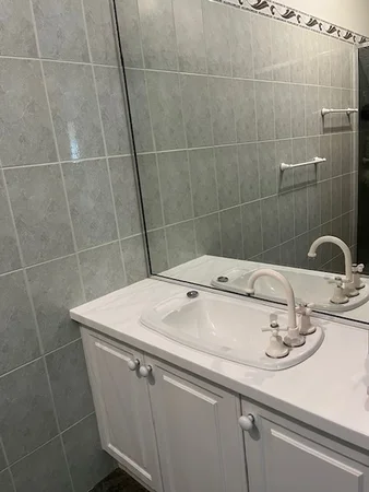 Additional image 15 of 941 Murphys Lake Road, Appin VIC 3579