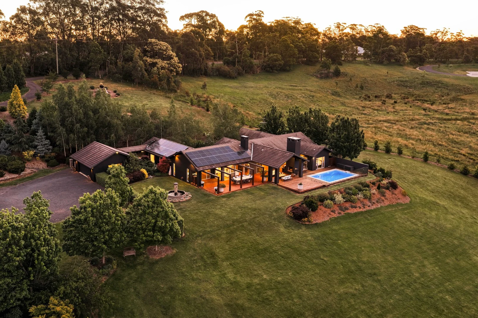 107 Rockleigh Road, Exeter NSW 2579
