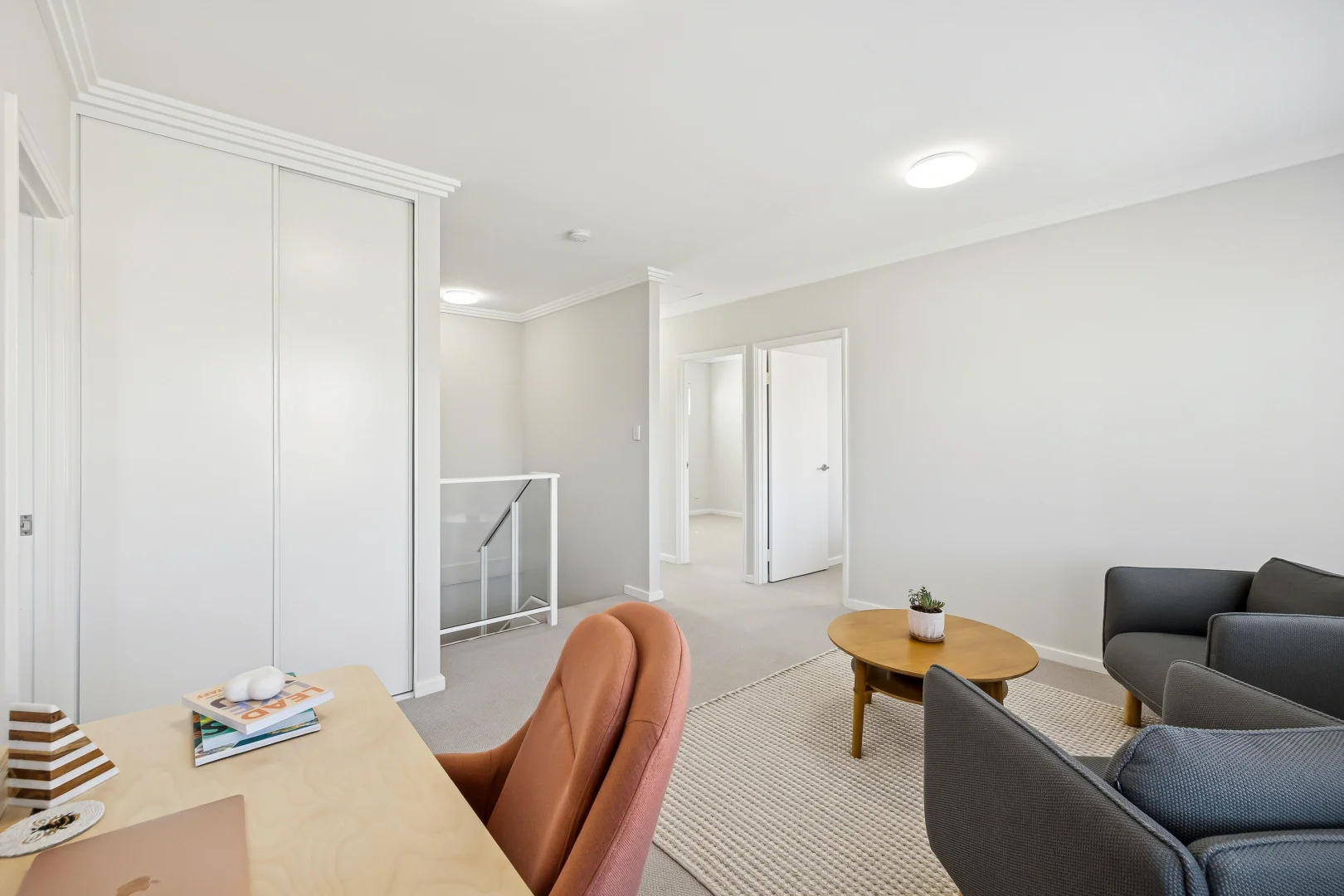Additional image 23 of 78C Abbett Street, Scarborough WA 6019