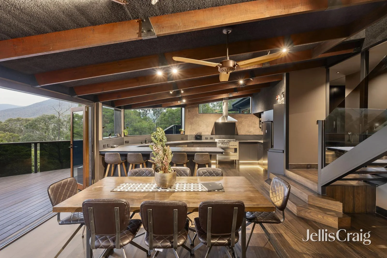 Additional image 6 of 4 Hazel Crescent, Healesville VIC 3777