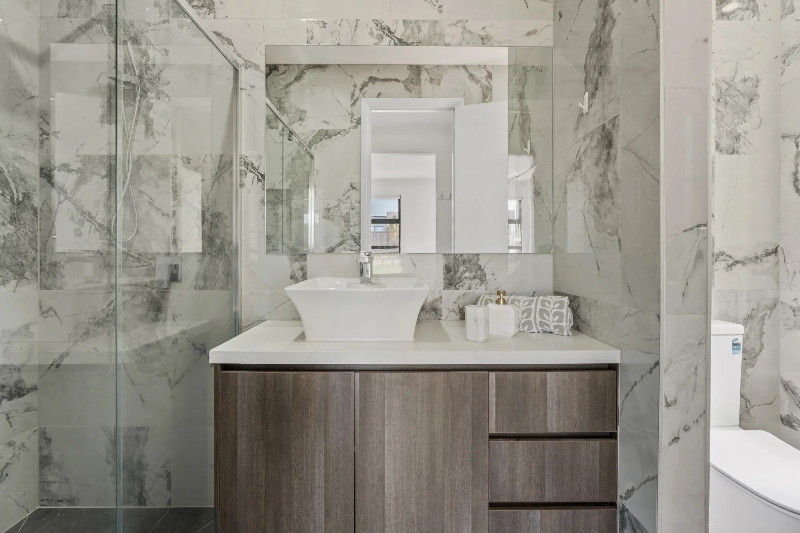 Additional image 7 of 39 Willaroy Boulevard, Donnybrook VIC 3064