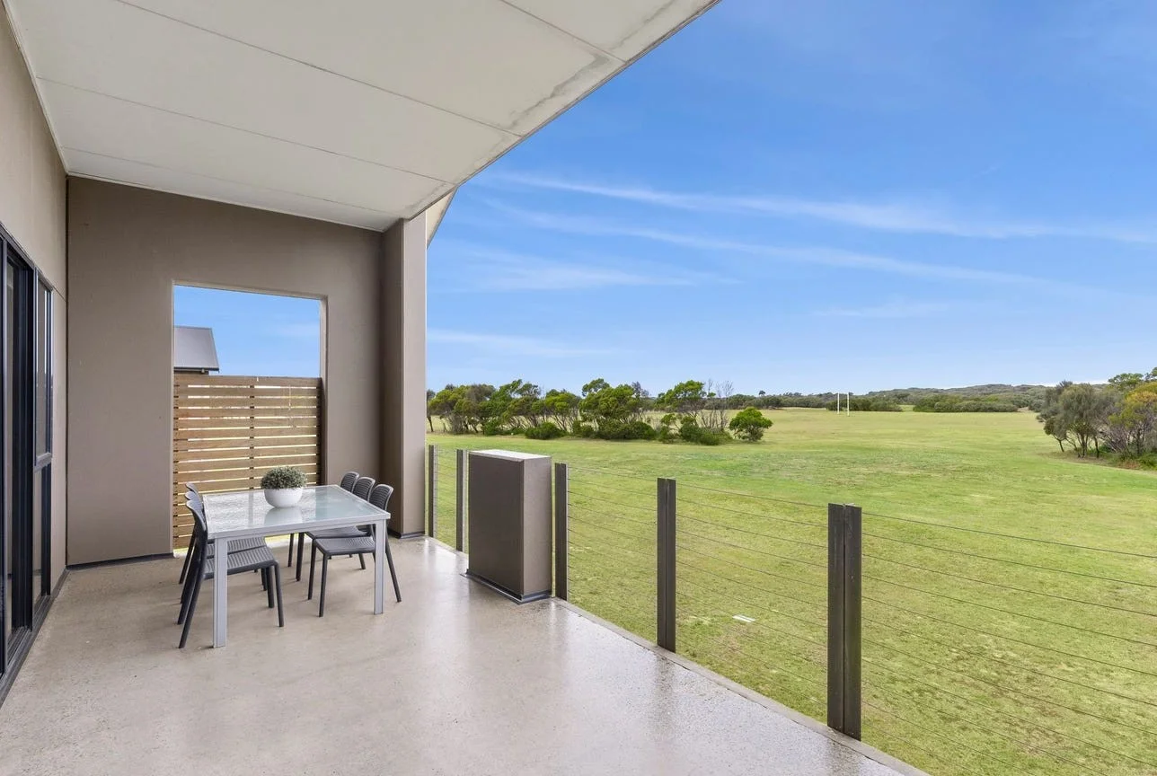 Additional image 7 of 51/24-33 Fourteenth Road, Connewarre VIC 3227