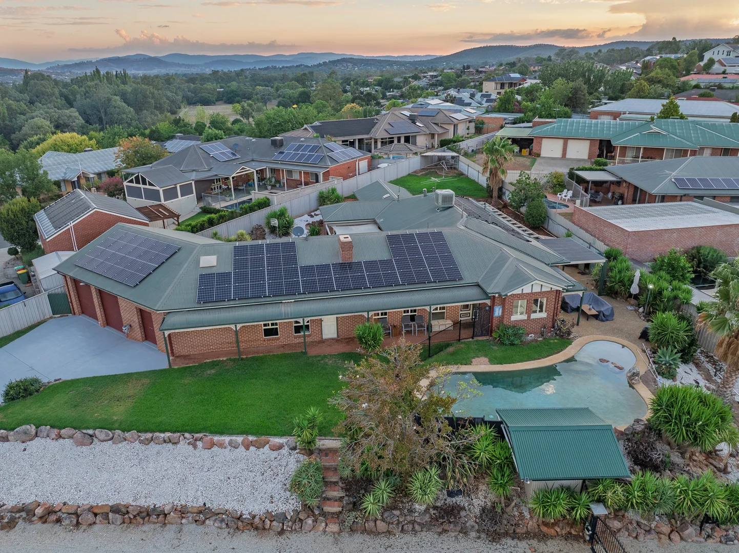 Additional image 22 of 7B Hamilton Valley Court, Hamilton Valley NSW 2641