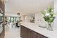 Additional image 5 of Huntersfield Farm, Fairlawn Road, Banstead, Surrey, SM7