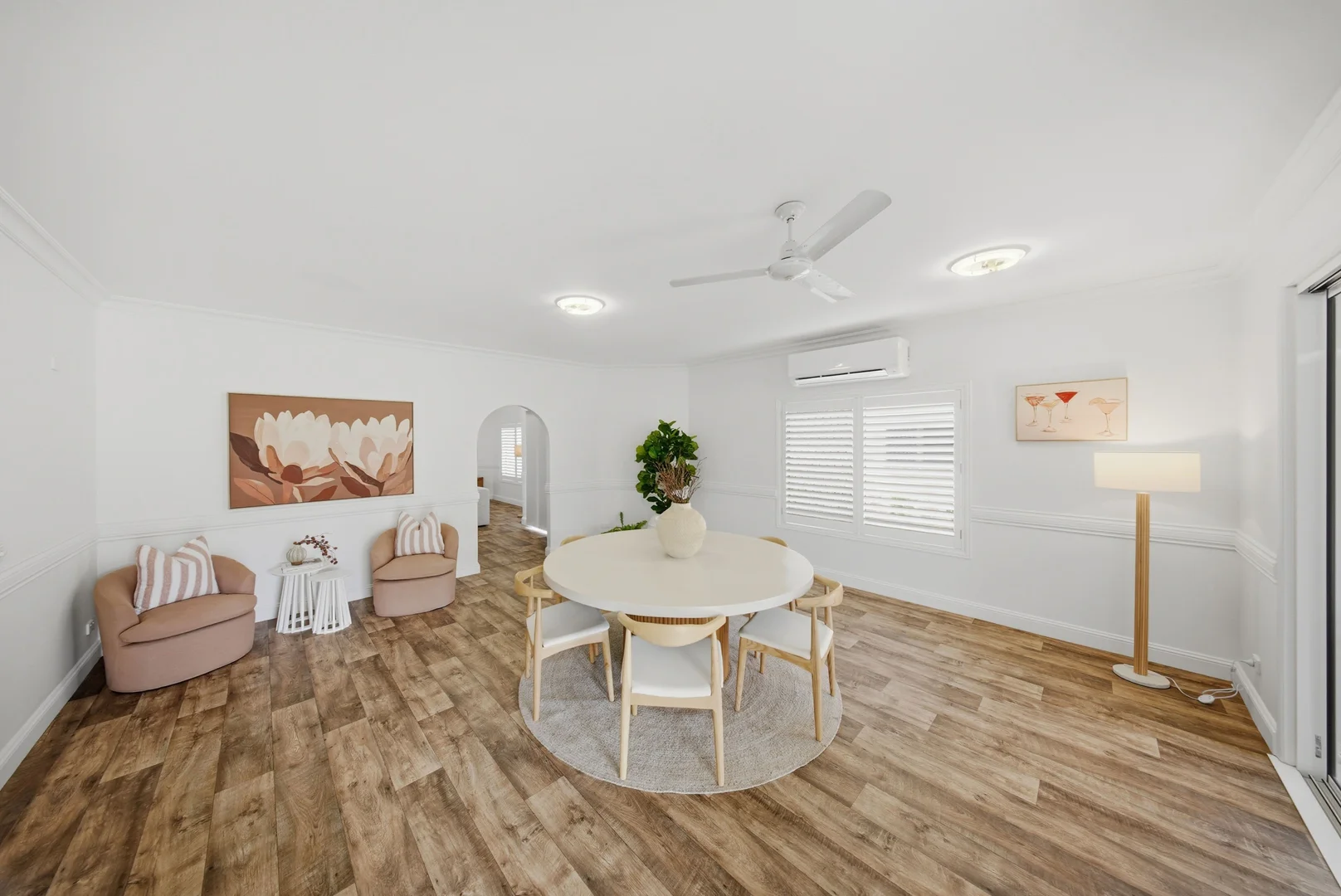 Additional image 10 of 12 Damson Court, Douglas QLD 4814