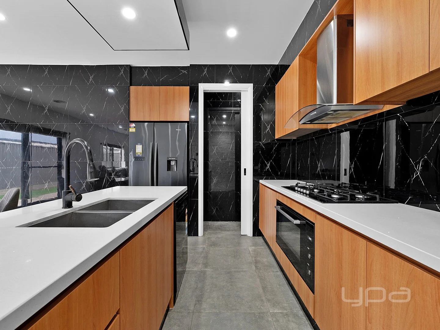 Additional image 3 of 16 Jester Drive, Cobblebank VIC 3338