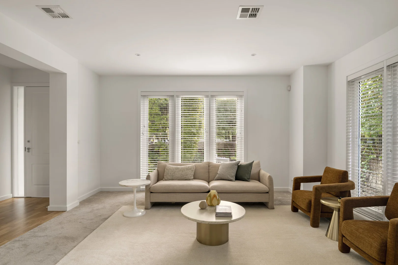 Additional image 3 of 108 Roslyn Street, Brighton VIC 3186