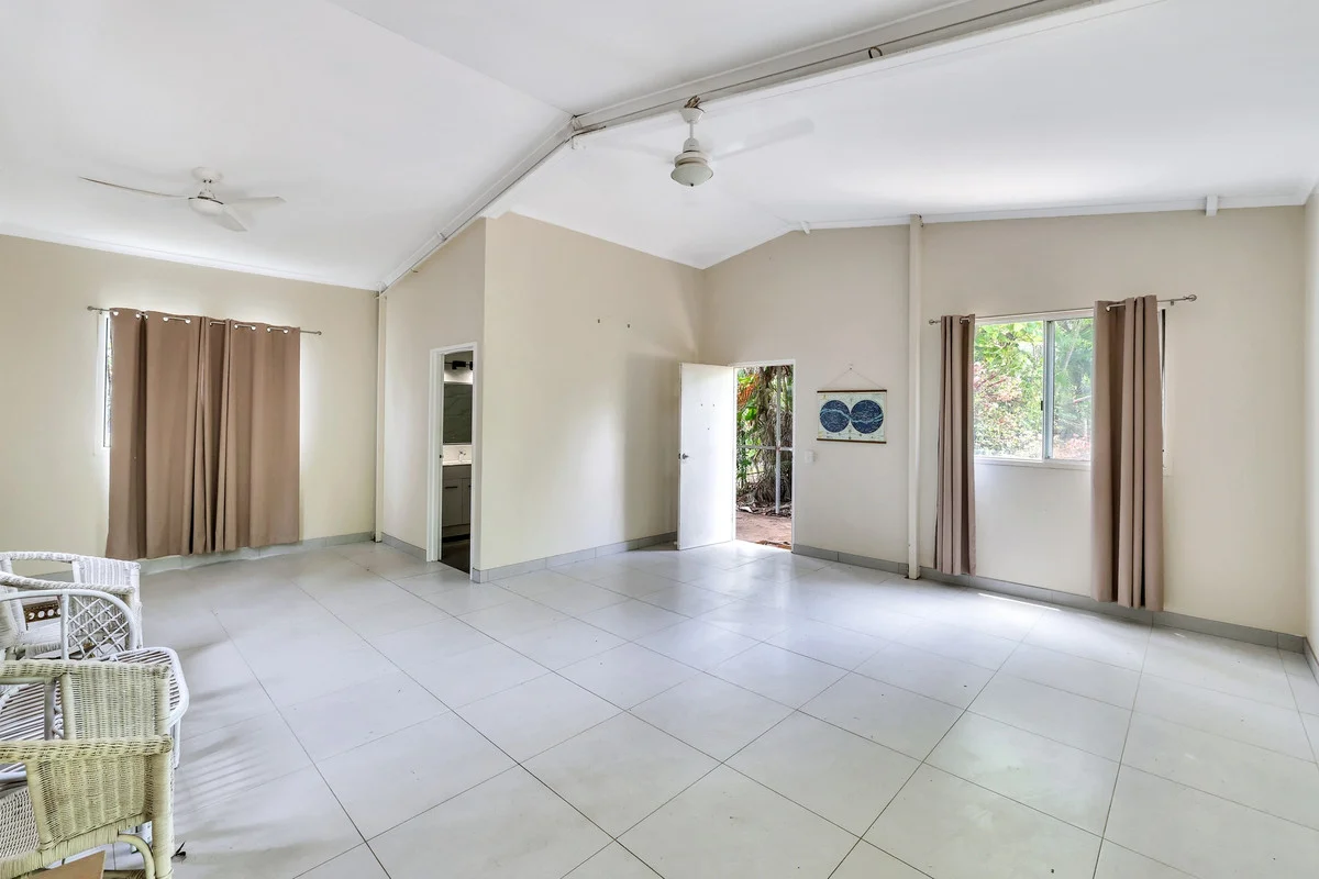 Additional image 13 of 35 Williams Road, Girraween NT 0836