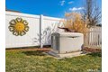 Additional image 33 of 42 Nehantic Dr, East Lyme, CT, 06357