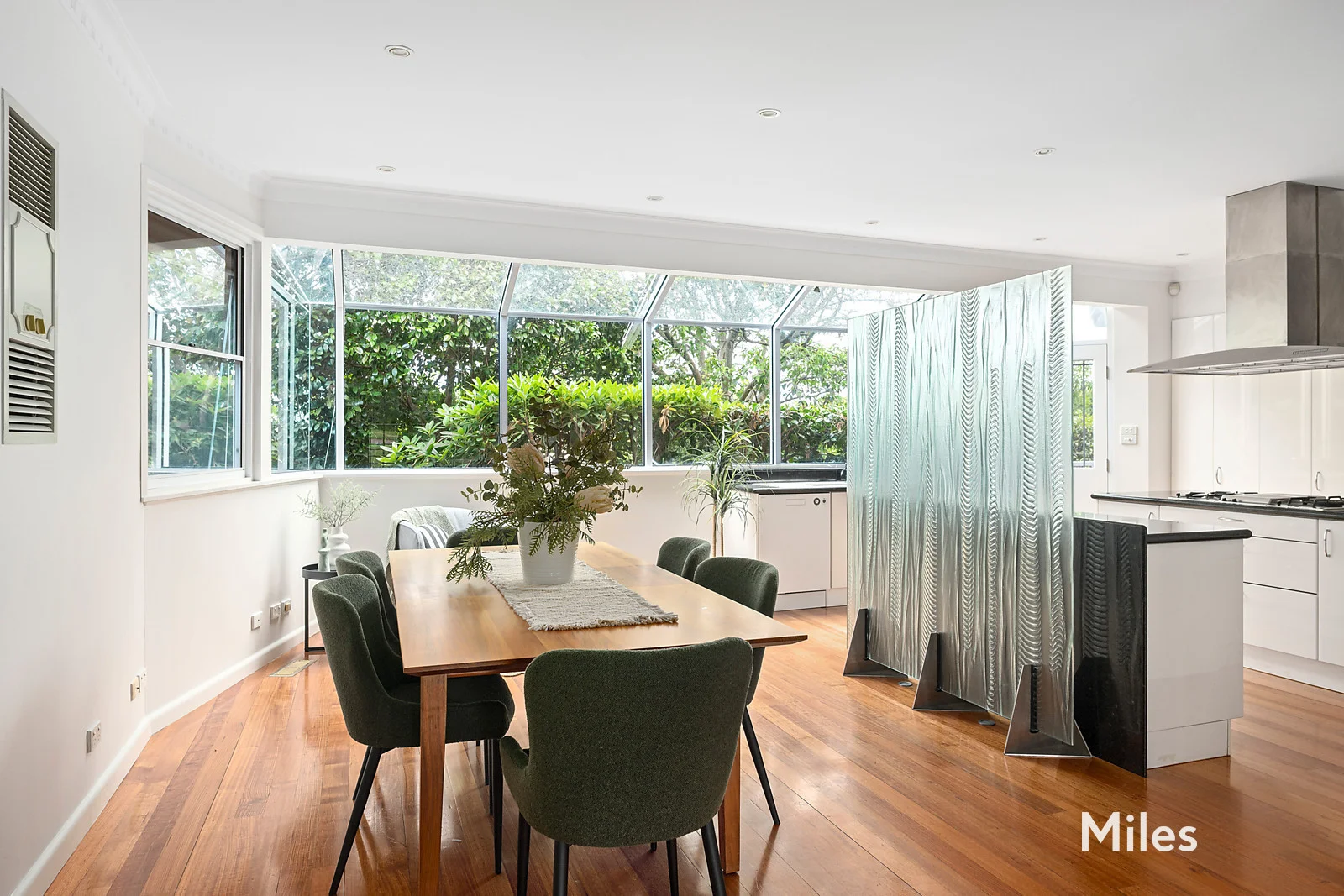 Additional image 4 of 1 Veitch Street, Ivanhoe East VIC 3079