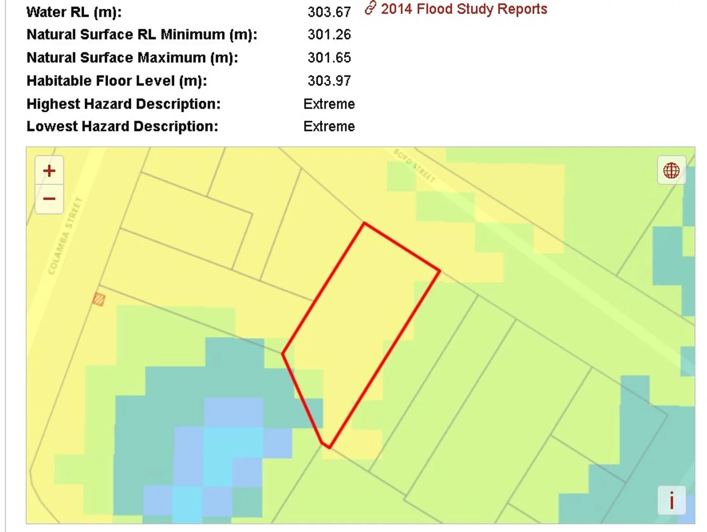 Additional image 7 of 76 BOYD STREET, Chinchilla QLD 4413