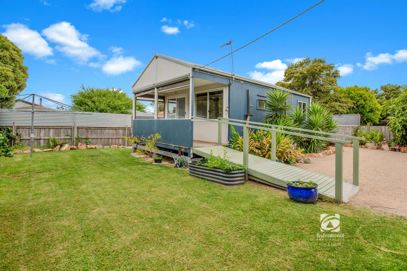 Additional image 15 of 28 Gilsenan Street, Paynesville VIC 3880
