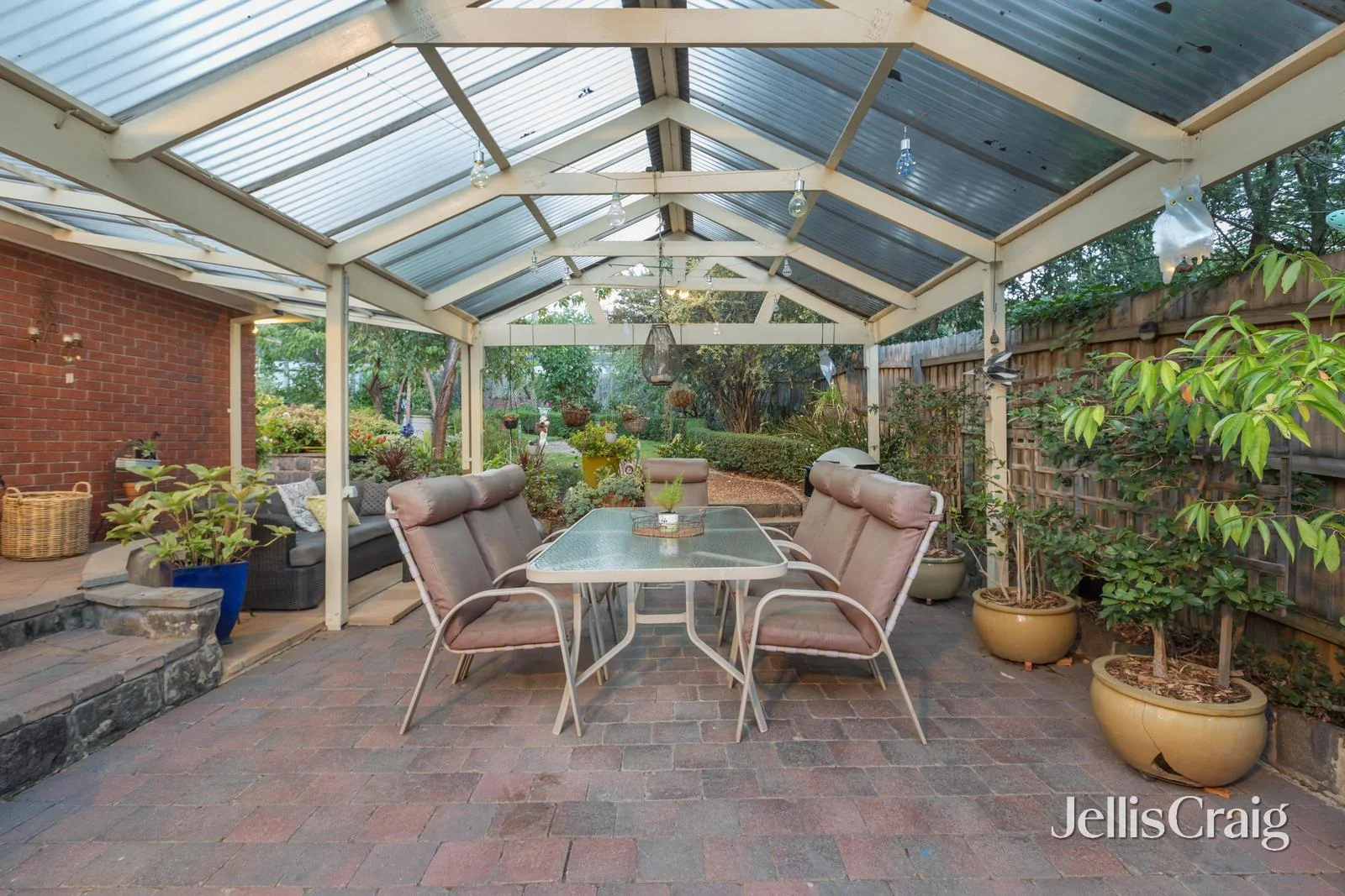 Additional image 10 of 170 Weidlich Road, Eltham North VIC 3095